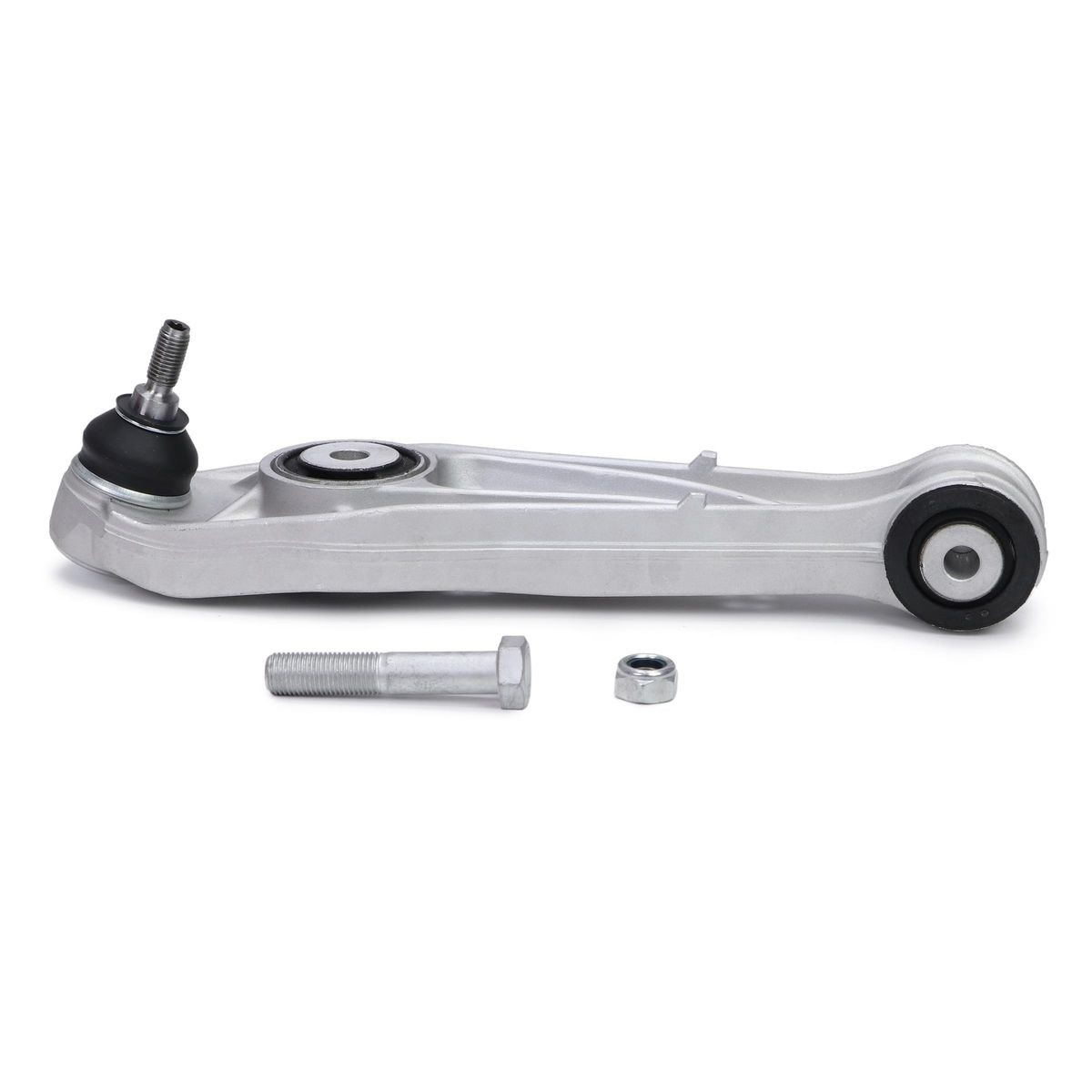 MASTER-SPORT Querlenker PORSCHE 52780M-SET-MS 99634105305,99634105317,99634194101 Lenker, Radaufhängung,Dreieckslenker,Achslenker 99634194100 MASTER-SPORT Querlenker PORSCHE 52780M-SET-MS 99634105305,99634105317,99634194101 Lenker, Radaufhängung,Dreieckslenker,Achslenker 99634194100 von MASTER-SPORT
