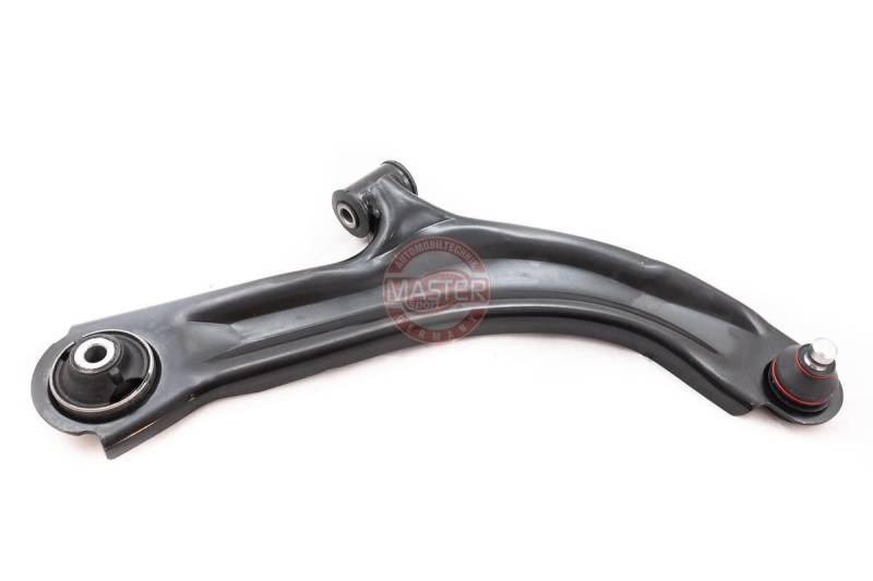 MASTER-SPORT Querlenker RENAULT,NISSAN 35847-PCS-MS 54500BC42A,54500AX600,54500AX60B Lenker, Radaufhängung,Dreieckslenker,Achslenker 54500BC41A von MASTER-SPORT