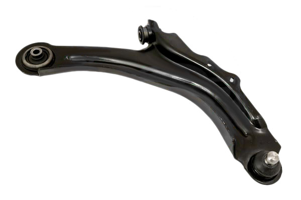 MASTER-SPORT Querlenker RENAULT 29430-PCS-MS 8200298455,8200457209,8200679067 Lenker, Radaufhängung,Dreieckslenker,Achslenker 545040131R,545041327R von MASTER-SPORT