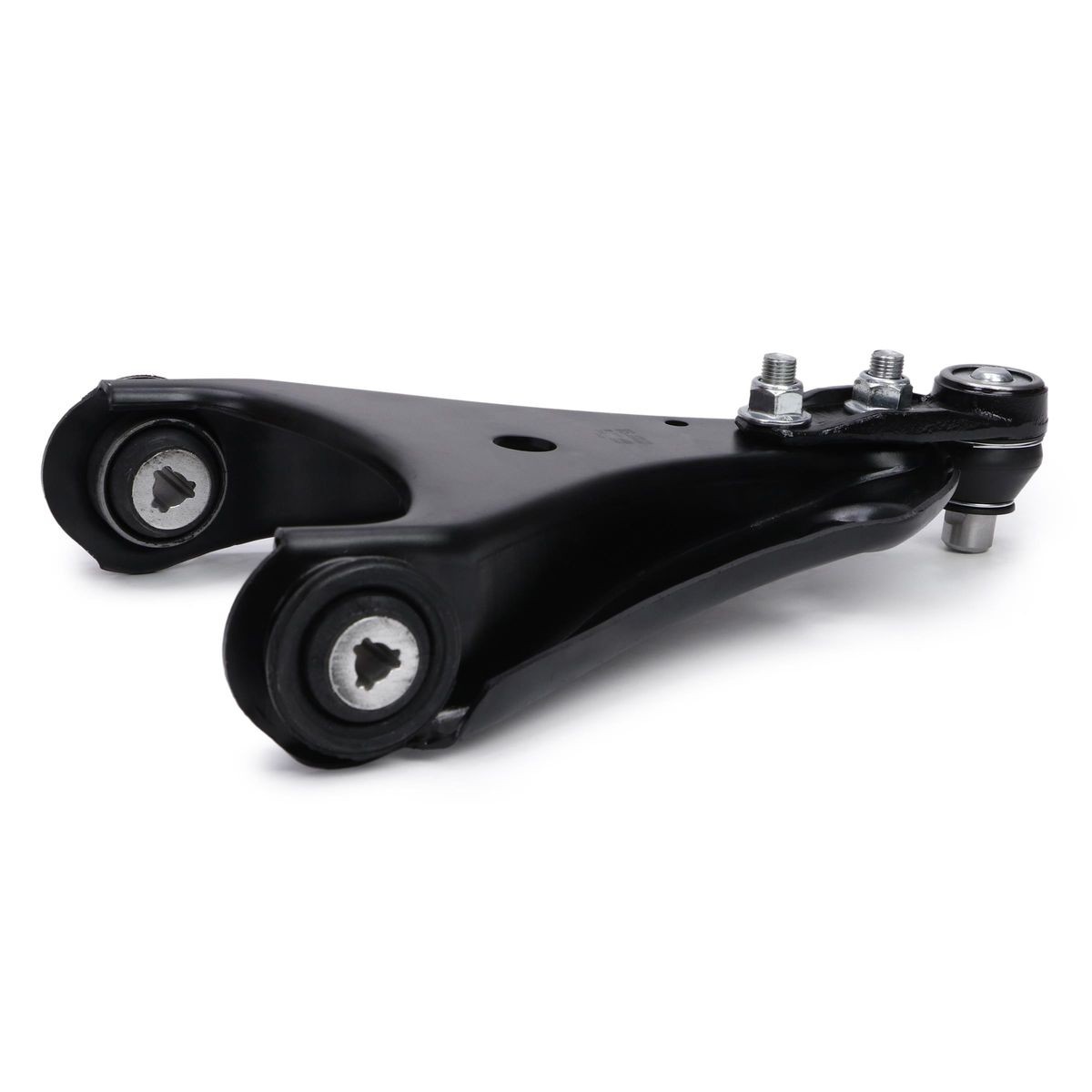 MASTER-SPORT Querlenker RENAULT 37503-PCS-MS 8200763294,8200763301,8200942392 Lenker, Radaufhängung,Dreieckslenker,Achslenker 8200942405 MASTER-SPORT Querlenker RENAULT 37503-PCS-MS 8200763294,8200763301,8200942392 Lenker, Radaufhängung,Dreieckslenker,Achslenker 8200942405 von MASTER-SPORT