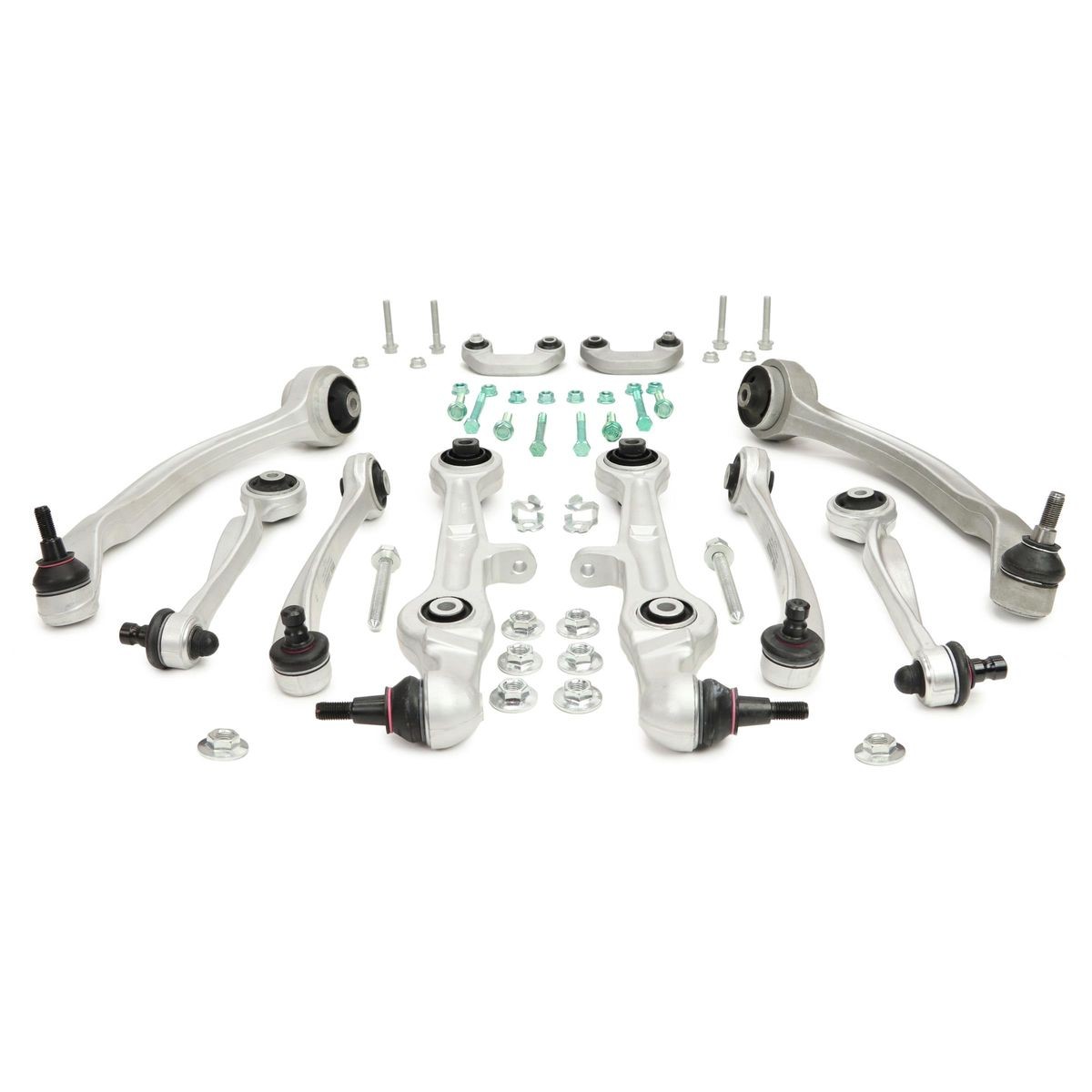 MASTER-SPORT Querlenker-Reparatursatz AUDI 37146/1-KIT-MS 8E0407694AA,8E0407694AJ,8E0407506E Reparatursatz, Querlenker,Querlenkersatz 8E0407693AM MASTER-SPORT Querlenker-Reparatursatz AUDI 37146/1-KIT-MS 8E0407694AA,8E0407694AJ,8E0407506E Reparatursatz, Querlenker,Querlenkersatz 8E0407693AM von MASTER-SPORT