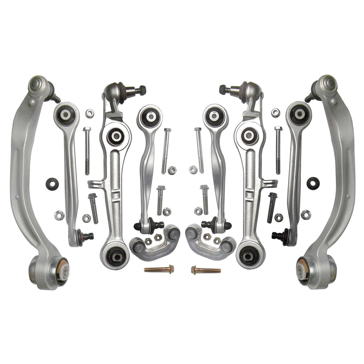 MASTER-SPORT Querlenker-Reparatursatz MERCEDES-BENZ,AUDI 36994-SET-MS 4Z7407151C,2013501953,4D0407509D Reparatursatz, Querlenker,Querlenkersatz MASTER-SPORT Querlenker-Reparatursatz MERCEDES-BENZ,AUDI 36994-SET-MS 4Z7407151C,2013501953,4D0407509D Reparatursatz, Querlenker,Querlenkersatz von MASTER-SPORT