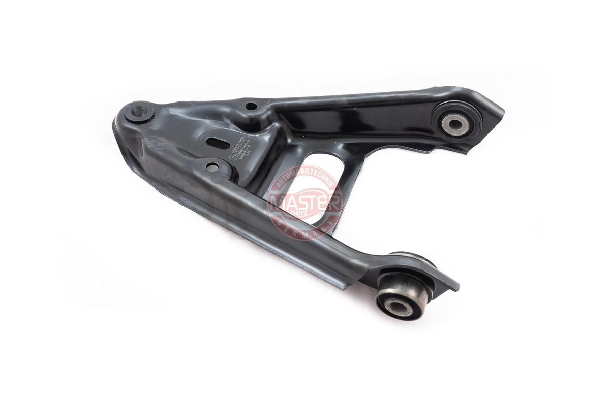 MASTER-SPORT Querlenker SMART 33836-PCS-MS 0014141V001,14141V001000000,14141V002 Lenker, Radaufhängung,Dreieckslenker,Achslenker 7001V004 MASTER-SPORT Querlenker SMART 33836-PCS-MS 0014141V001,14141V001000000,14141V002 Lenker, Radaufhängung,Dreieckslenker,Achslenker 7001V004 von MASTER-SPORT