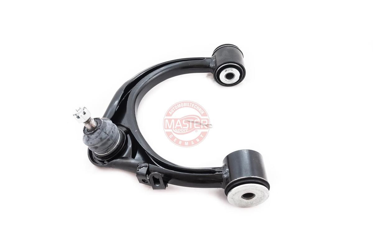 MASTER-SPORT Querlenker TOYOTA,LEXUS 43119B-PCS-MS 4861060030 Lenker, Radaufhängung,Dreieckslenker,Achslenker MASTER-SPORT Querlenker TOYOTA,LEXUS 43119B-PCS-MS 4861060030 Lenker, Radaufhängung,Dreieckslenker,Achslenker von MASTER-SPORT