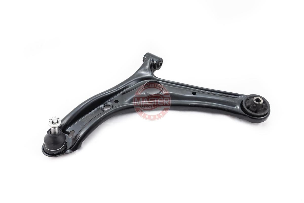 MASTER-SPORT Querlenker TOYOTA 30643-PCS-MS 4806909015,4806909030,4806959035 Lenker, Radaufhängung,Dreieckslenker,Achslenker 4806909010 MASTER-SPORT Querlenker TOYOTA 30643-PCS-MS 4806909015,4806909030,4806959035 Lenker, Radaufhängung,Dreieckslenker,Achslenker 4806909010 von MASTER-SPORT