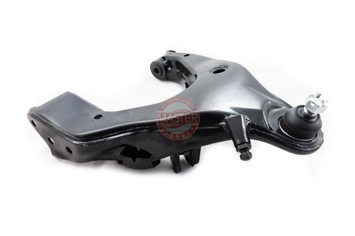 MASTER-SPORT Querlenker TOYOTA 43120B-PCS-MS 4864060010 Lenker, Radaufhängung,Dreieckslenker,Achslenker MASTER-SPORT Querlenker TOYOTA 43120B-PCS-MS 4864060010 Lenker, Radaufhängung,Dreieckslenker,Achslenker von MASTER-SPORT