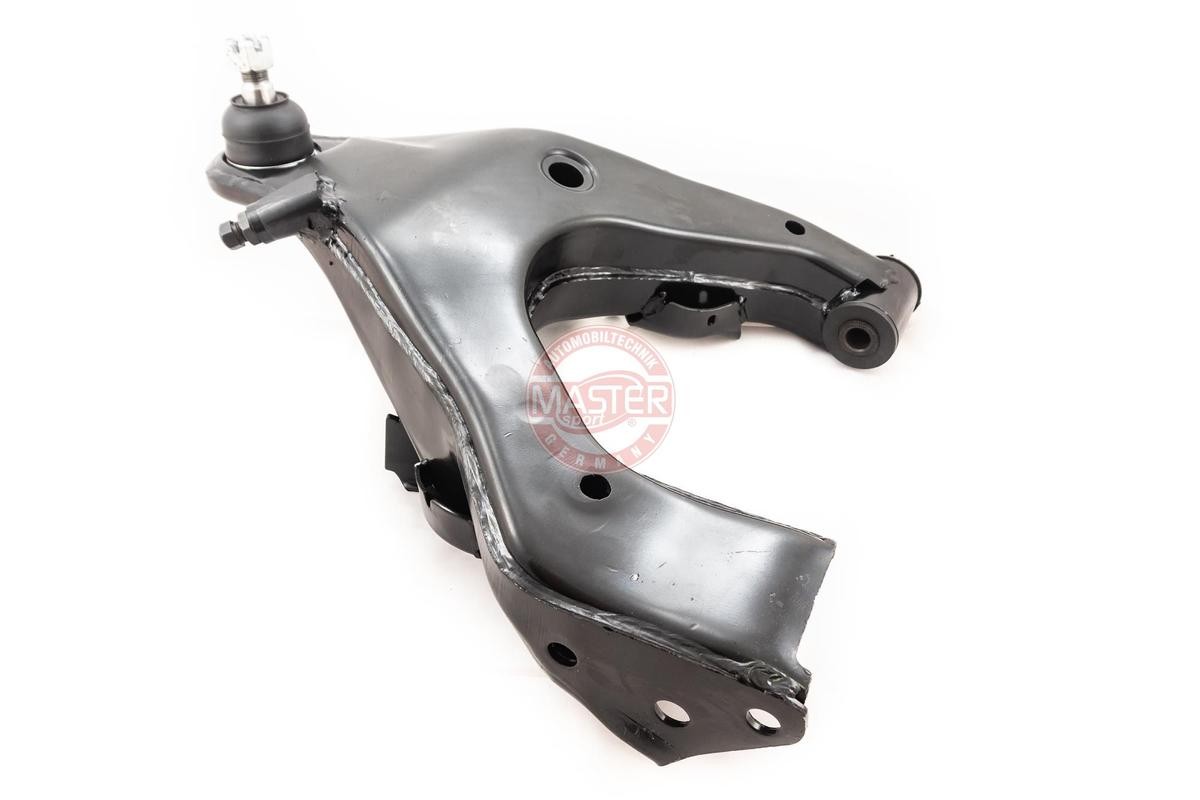 MASTER-SPORT Querlenker TOYOTA 43121B-PCS-MS 4862060010 Lenker, Radaufhängung,Dreieckslenker,Achslenker MASTER-SPORT Querlenker TOYOTA 43121B-PCS-MS 4862060010 Lenker, Radaufhängung,Dreieckslenker,Achslenker von MASTER-SPORT