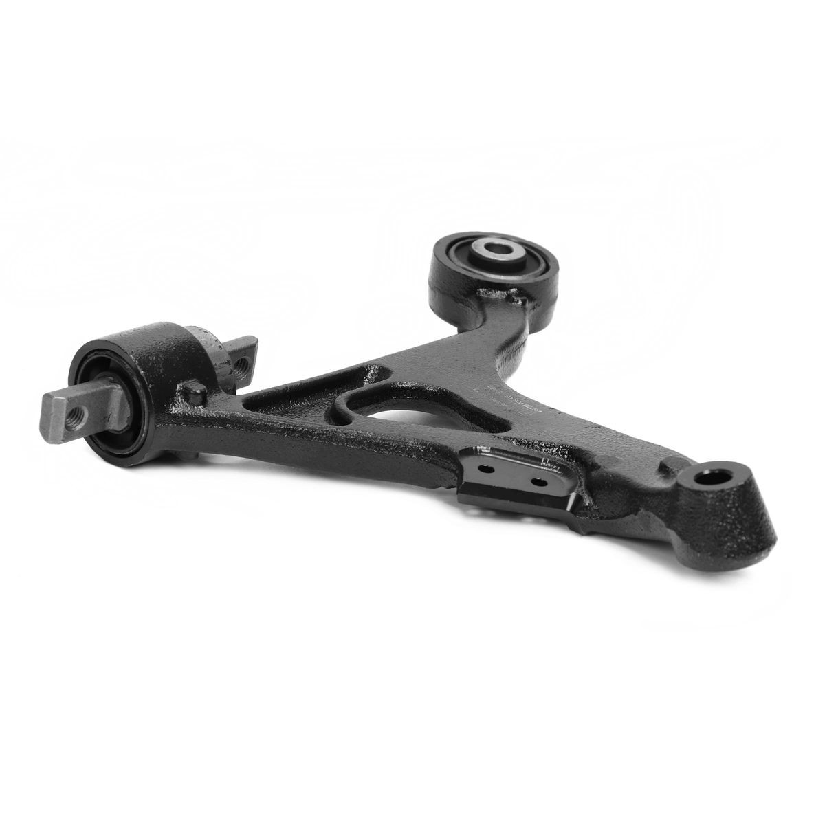 MASTER-SPORT Querlenker VOLVO 49977M-PCS-MS 30760587 Lenker, Radaufhängung,Dreieckslenker,Achslenker von MASTER-SPORT