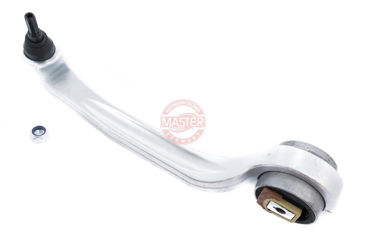MASTER-SPORT Querlenker VW,AUDI,BENTLEY 27147-PCS-MS 142714701,4E0407694C,4E0407694M Lenker, Radaufhängung,Dreieckslenker,Achslenker 4E0407694F MASTER-SPORT Querlenker VW,AUDI,BENTLEY 27147-PCS-MS 142714701,4E0407694C,4E0407694M Lenker, Radaufhängung,Dreieckslenker,Achslenker 4E0407694F von MASTER-SPORT