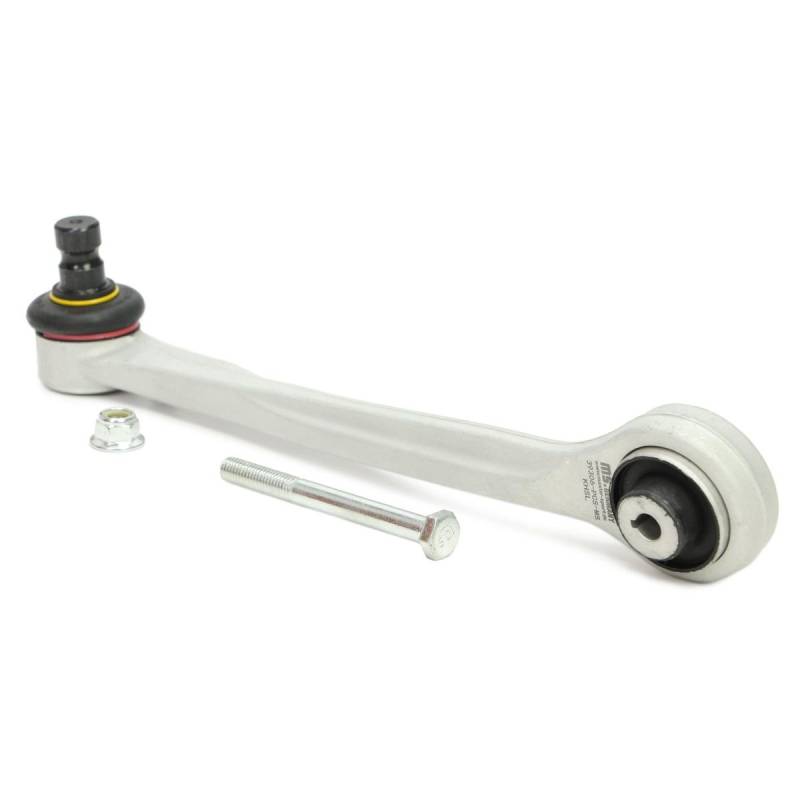 MASTER-SPORT Querlenker VW,AUDI,BENTLEY 39306-PCS-MS 4M0407505B,4M0407505C,80D407505 Lenker, Radaufhängung,Dreieckslenker,Achslenker 80D407505A von MASTER-SPORT