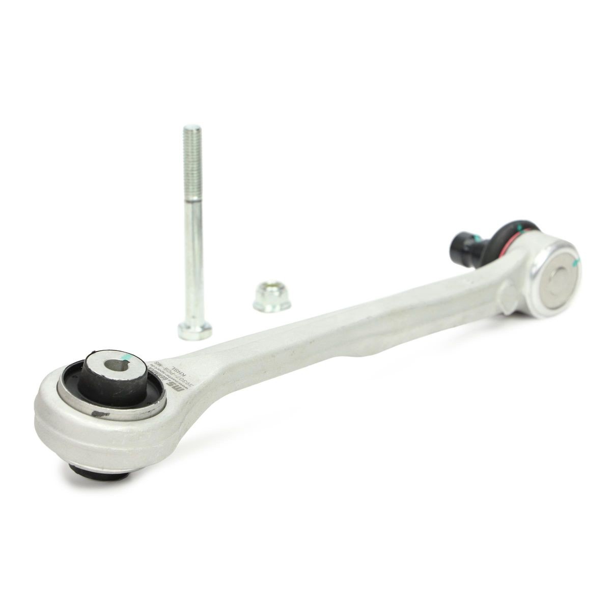 MASTER-SPORT Querlenker VW,AUDI,BENTLEY 39307-PCS-MS 4M0407506B,4M0407506C,80D407506 Lenker, Radaufhängung,Dreieckslenker,Achslenker 80D407506A MASTER-SPORT Querlenker VW,AUDI,BENTLEY 39307-PCS-MS 4M0407506B,4M0407506C,80D407506 Lenker, Radaufhängung,Dreieckslenker,Achslenker 80D407506A von MASTER-SPORT