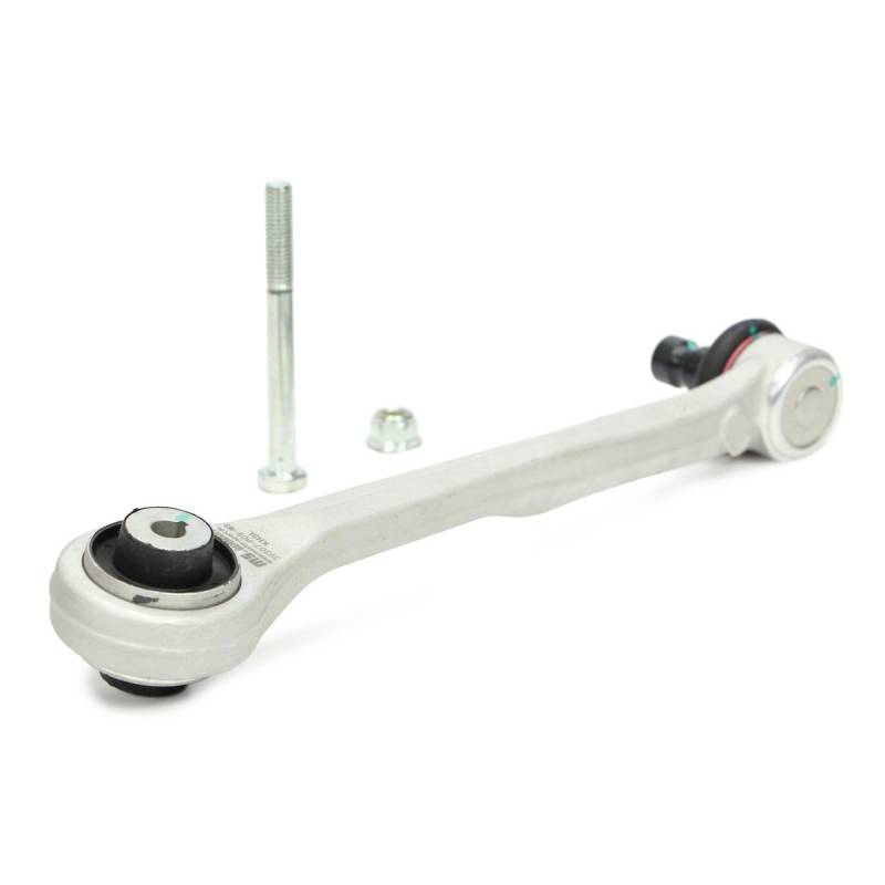 MASTER-SPORT Querlenker VW,AUDI,BENTLEY 39307-PCS-MS 4M0407506B,4M0407506C,80D407506 Lenker, Radaufhängung,Dreieckslenker,Achslenker 80D407506A von MASTER-SPORT