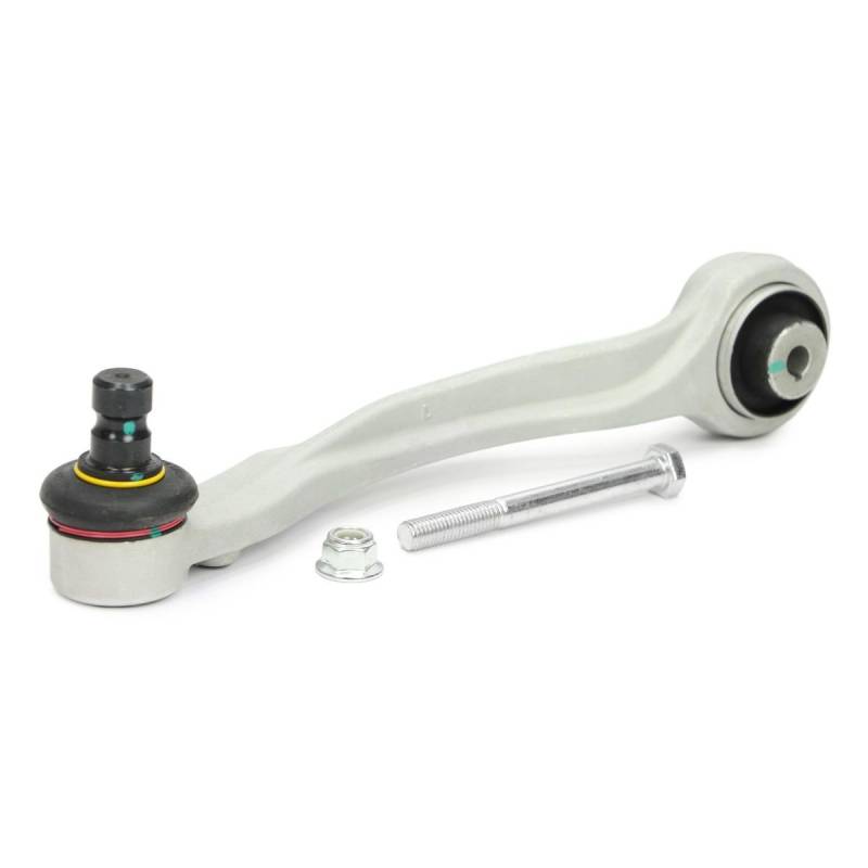 MASTER-SPORT Querlenker VW,AUDI,BENTLEY 39308-PCS-MS 80D407509,80D407509A,4M0407509B Lenker, Radaufhängung,Dreieckslenker,Achslenker 4M0407509C von MASTER-SPORT