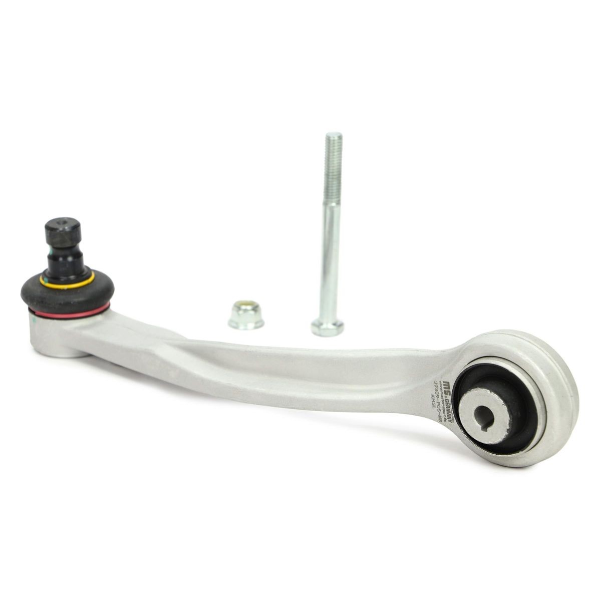 MASTER-SPORT Querlenker VW,AUDI,BENTLEY 39309-PCS-MS 4M0407510B,4M0407510C,80D407510 Lenker, Radaufhängung,Dreieckslenker,Achslenker 80D407510A von MASTER-SPORT