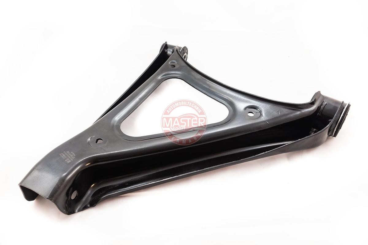 MASTER-SPORT Querlenker VW,AUDI 52772M-PCS-MS 7L0505311B,95533101710,95533101711 Lenker, Radaufhängung,Dreieckslenker,Achslenker 95533101712 MASTER-SPORT Querlenker VW,AUDI 52772M-PCS-MS 7L0505311B,95533101710,95533101711 Lenker, Radaufhängung,Dreieckslenker,Achslenker 95533101712 von MASTER-SPORT