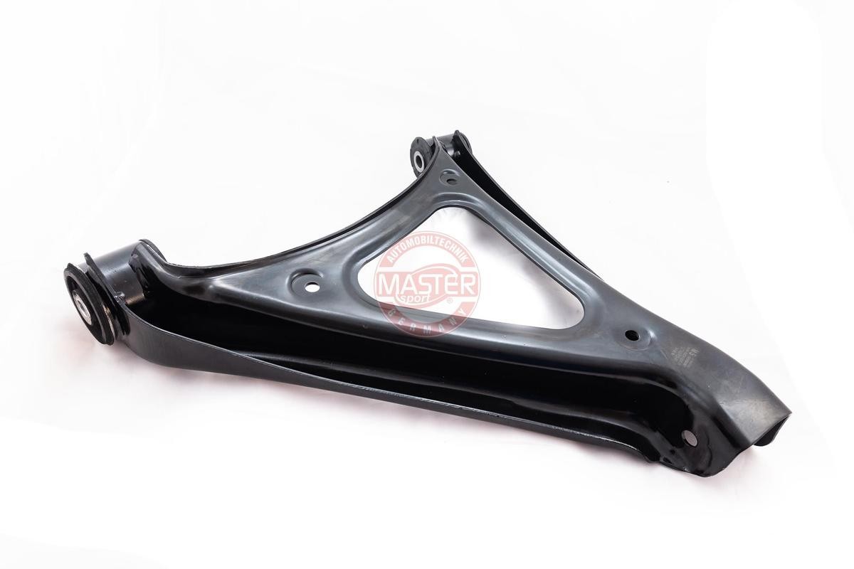 MASTER-SPORT Querlenker VW,AUDI,PORSCHE 52774M-PCS-MS 7L0505312A,7L0505312B,95533101810 Lenker, Radaufhängung,Dreieckslenker,Achslenker 95533101811 MASTER-SPORT Querlenker VW,AUDI,PORSCHE 52774M-PCS-MS 7L0505312A,7L0505312B,95533101810 Lenker, Radaufhängung,Dreieckslenker,Achslenker 95533101811 von MASTER-SPORT