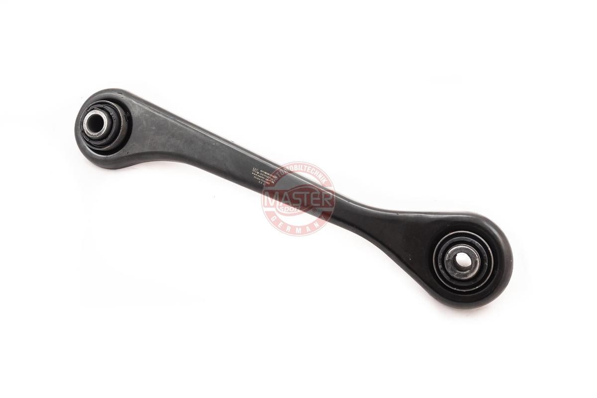 MASTER-SPORT Querlenker VW,AUDI,SKODA 35464-PCS-MS 1K0501529F,143546401,1K0501529E Lenker, Radaufhängung,Dreieckslenker,Achslenker MASTER-SPORT Querlenker VW,AUDI,SKODA 35464-PCS-MS 1K0501529F,143546401,1K0501529E Lenker, Radaufhängung,Dreieckslenker,Achslenker von MASTER-SPORT