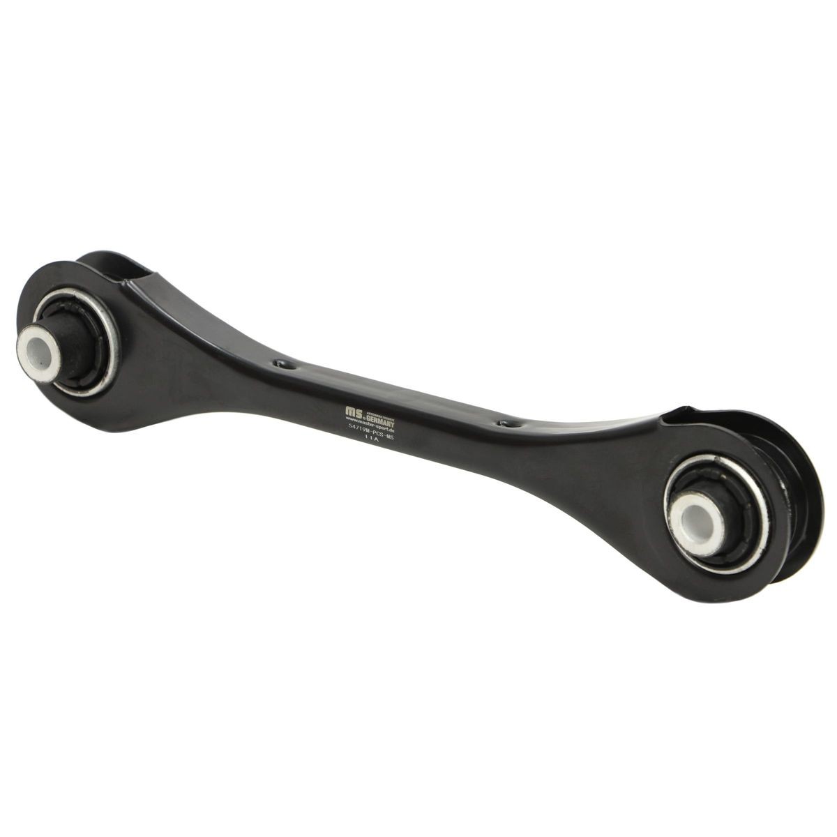 MASTER-SPORT Querlenker VW,AUDI,SKODA 54719M-PCS-MS 5Q0501529C,5Q0501529D,5Q0501529F Lenker, Radaufhängung,Dreieckslenker,Achslenker MASTER-SPORT Querlenker VW,AUDI,SKODA 54719M-PCS-MS 5Q0501529C,5Q0501529D,5Q0501529F Lenker, Radaufhängung,Dreieckslenker,Achslenker von MASTER-SPORT