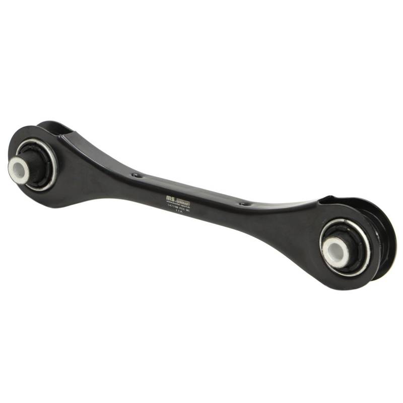 MASTER-SPORT Querlenker VW,AUDI,SKODA 54719M-PCS-MS 5Q0501529C,5Q0501529D,5Q0501529F Lenker, Radaufhängung,Dreieckslenker,Achslenker von MASTER-SPORT