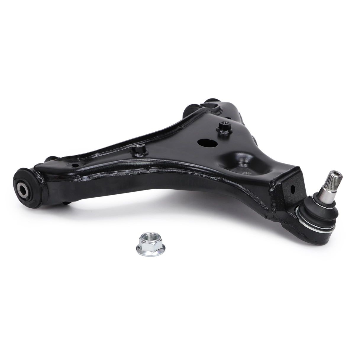 MASTER-SPORT Querlenker VW,MERCEDES-BENZ 36986-SET-MS 9063304607,A9063304007,A9063304607 Lenker, Radaufhängung,Dreieckslenker,Achslenker 2E0407151L MASTER-SPORT Querlenker VW,MERCEDES-BENZ 36986-SET-MS 9063304607,A9063304007,A9063304607 Lenker, Radaufhängung,Dreieckslenker,Achslenker 2E0407151L von MASTER-SPORT