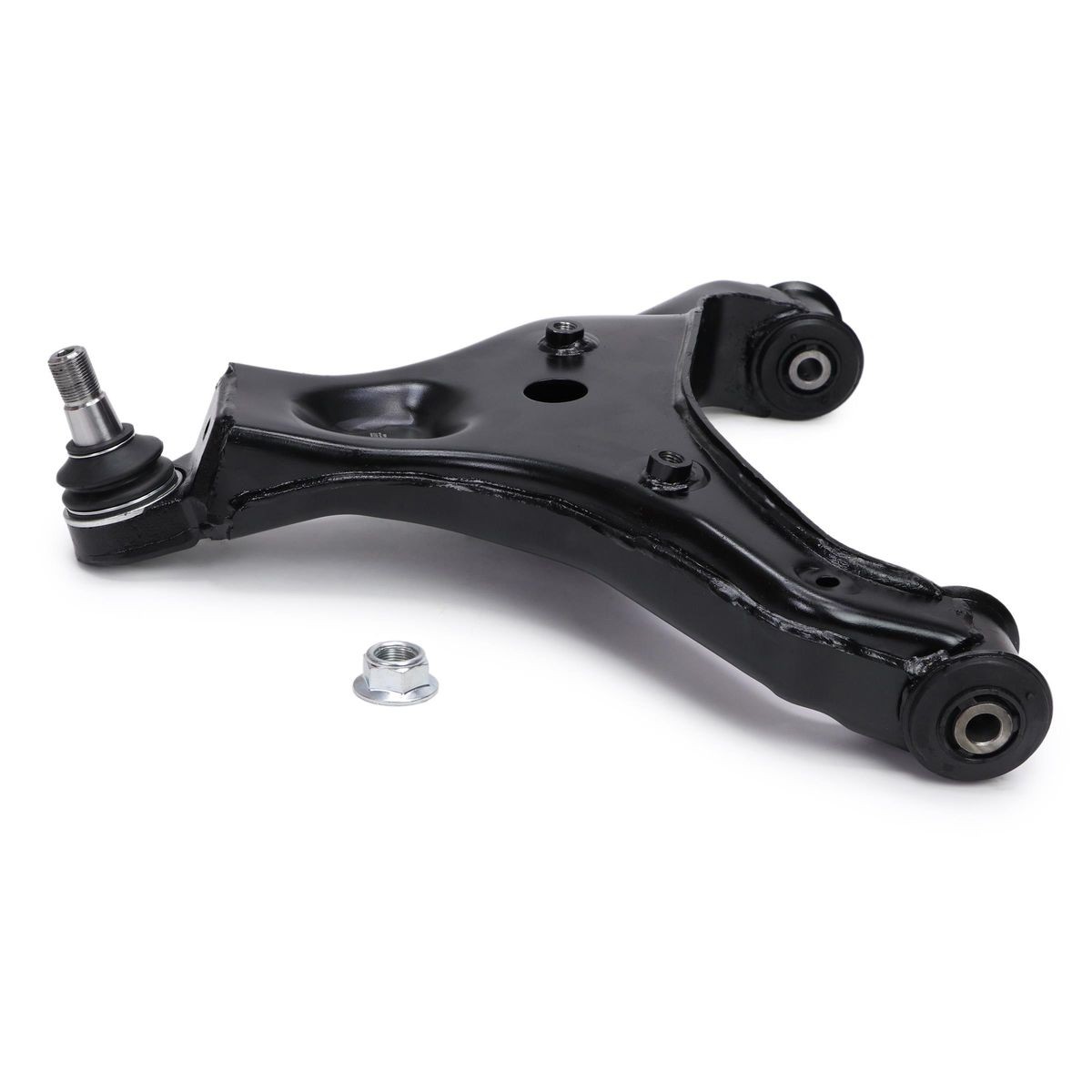 MASTER-SPORT Querlenker VW,MERCEDES-BENZ 36987-SET-MS 9063304107,9063304707,A9063304107 Lenker, Radaufhängung,Dreieckslenker,Achslenker A9063304707 MASTER-SPORT Querlenker VW,MERCEDES-BENZ 36987-SET-MS 9063304107,9063304707,A9063304107 Lenker, Radaufhängung,Dreieckslenker,Achslenker A9063304707 von MASTER-SPORT