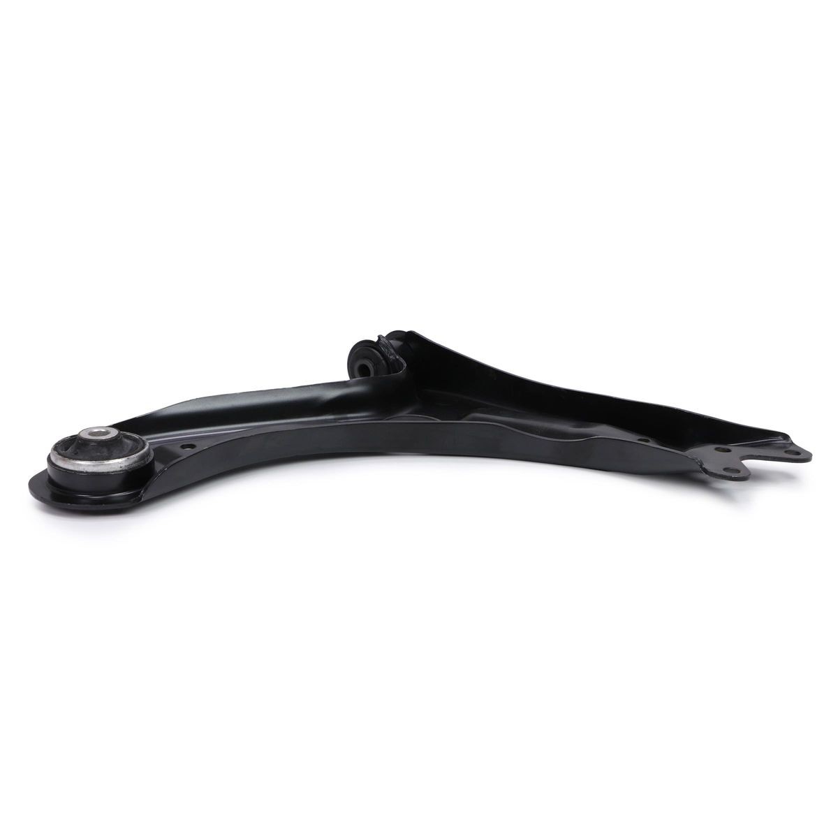 MASTER-SPORT Querlenker VW,SKODA,SEAT 54702M-SET-MS 1S0407151,1S0407151kit Lenker, Radaufhängung,Dreieckslenker,Achslenker MASTER-SPORT Querlenker VW,SKODA,SEAT 54702M-SET-MS 1S0407151,1S0407151kit Lenker, Radaufhängung,Dreieckslenker,Achslenker von MASTER-SPORT