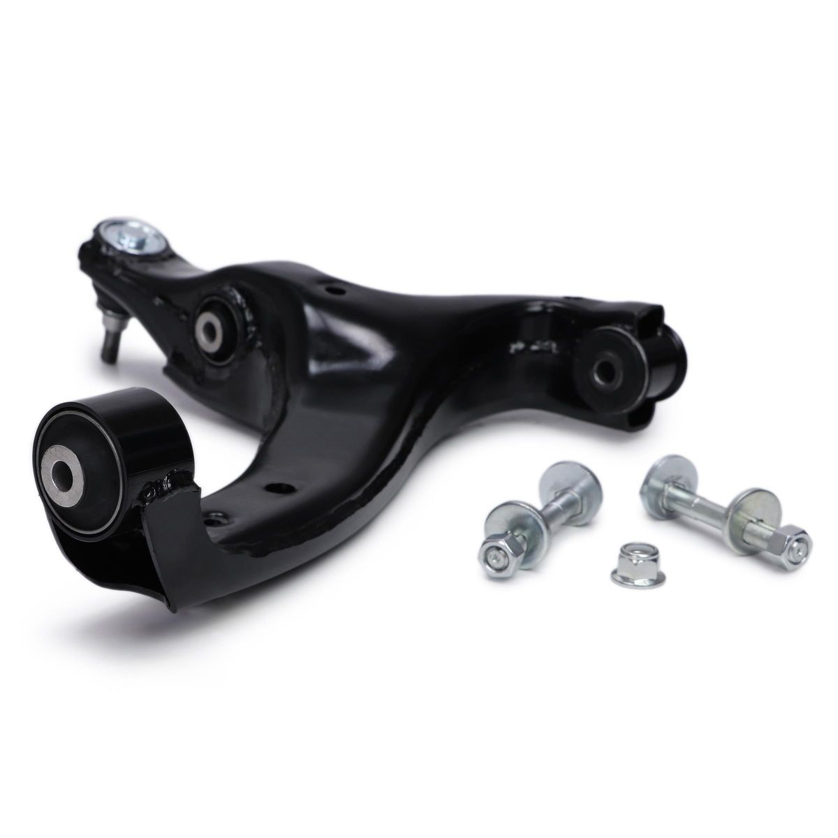 MASTER-SPORT Querlenker VW 39451-SET-MS 2H0407151A Lenker, Radaufhängung,Dreieckslenker,Achslenker MASTER-SPORT Querlenker VW 39451-SET-MS 2H0407151A Lenker, Radaufhängung,Dreieckslenker,Achslenker von MASTER-SPORT