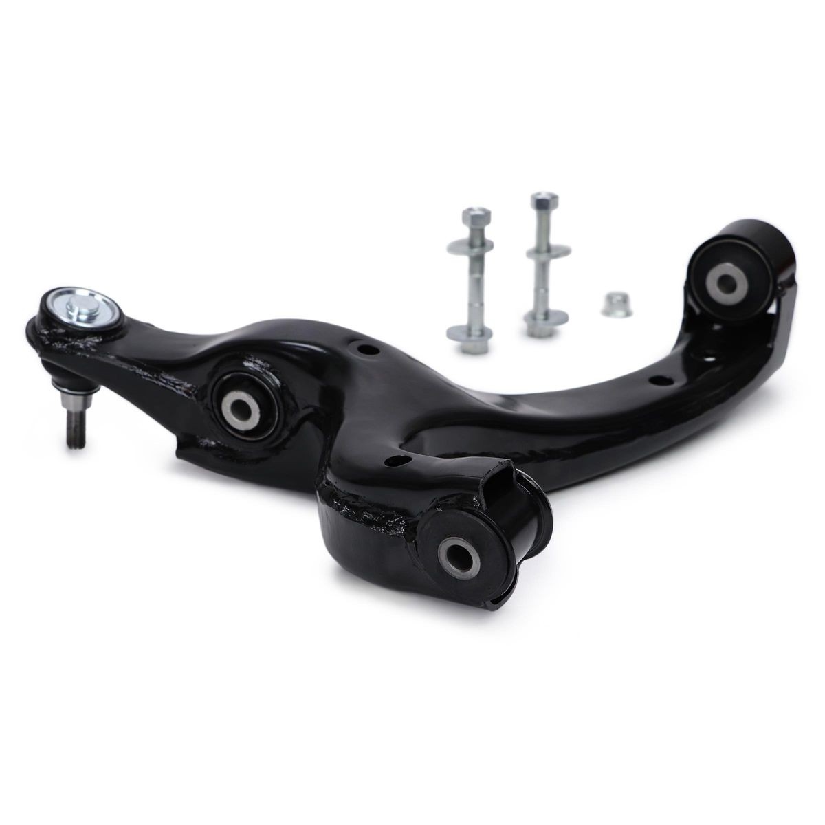 MASTER-SPORT Querlenker VW 39452-SET-MS 2H0407152A Lenker, Radaufhängung,Dreieckslenker,Achslenker MASTER-SPORT Querlenker VW 39452-SET-MS 2H0407152A Lenker, Radaufhängung,Dreieckslenker,Achslenker von MASTER-SPORT