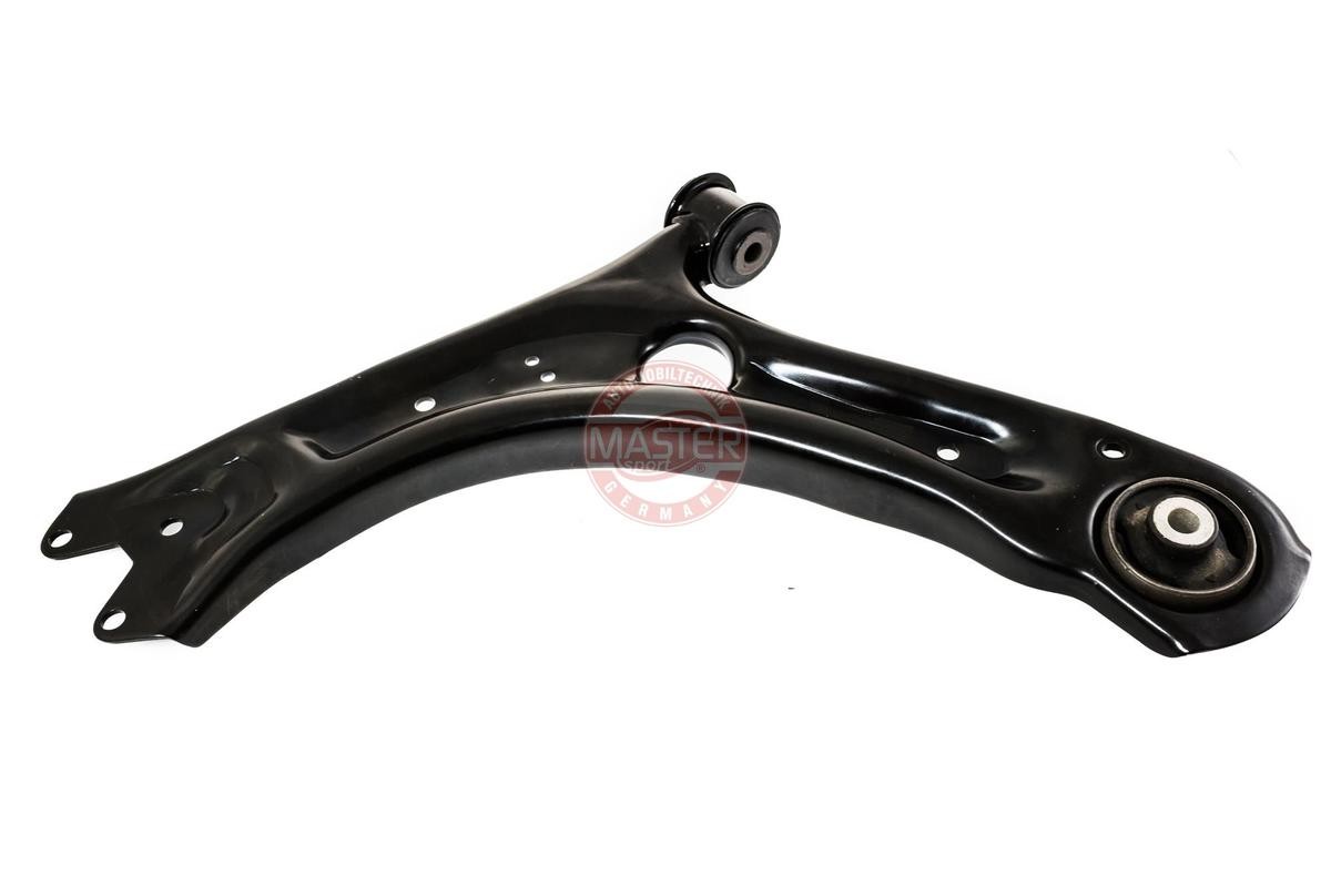 MASTER-SPORT Querlenker VW 58085S-PCS-MS 1558085S1,561407151A,561407151C Lenker, Radaufhängung,Dreieckslenker,Achslenker MASTER-SPORT Querlenker VW 58085S-PCS-MS 1558085S1,561407151A,561407151C Lenker, Radaufhängung,Dreieckslenker,Achslenker von MASTER-SPORT