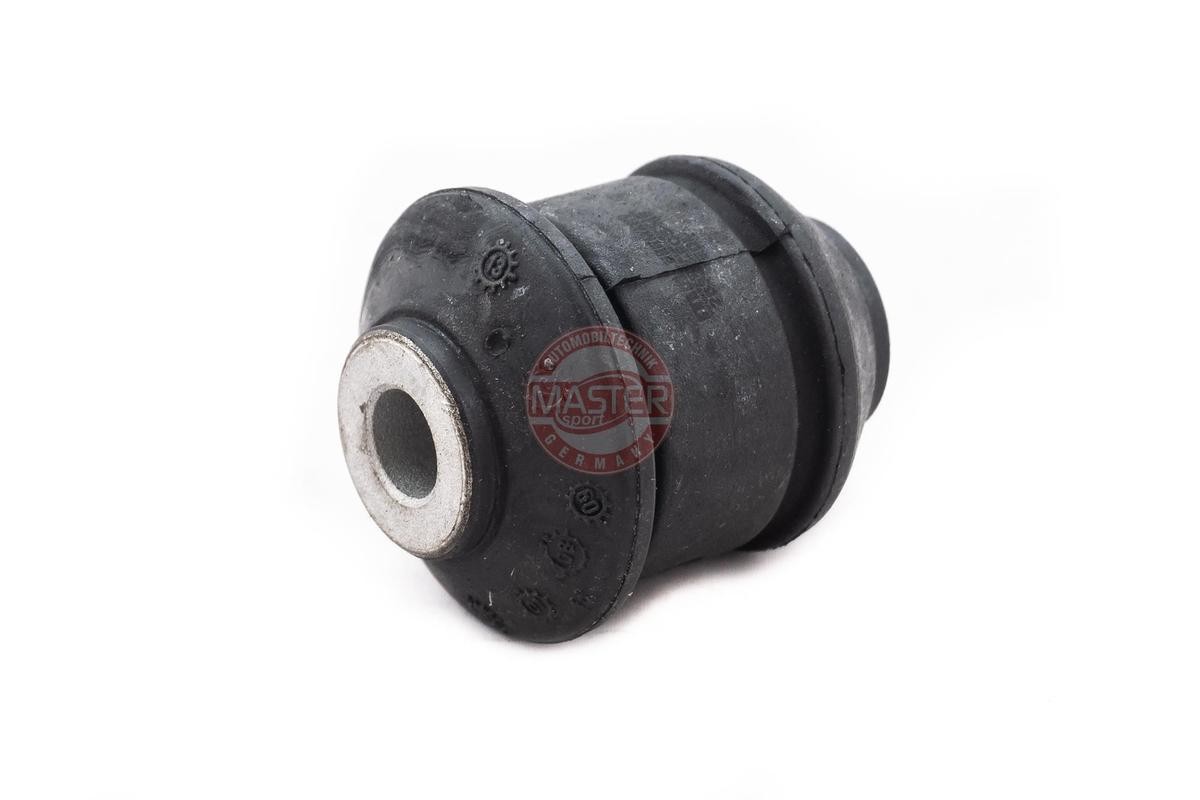 MASTER-SPORT Querlenkerlager AUDI,SEAT 26623-PCS-MS 8E0505203D,150266231 Querlenkerbuchse,Querlenkergummi,Querlenker Gummilager,Lagerung, Lenker MASTER-SPORT Querlenkerlager AUDI,SEAT 26623-PCS-MS 8E0505203D,150266231 Querlenkerbuchse,Querlenkergummi,Querlenker Gummilager,Lagerung, Lenker von MASTER-SPORT