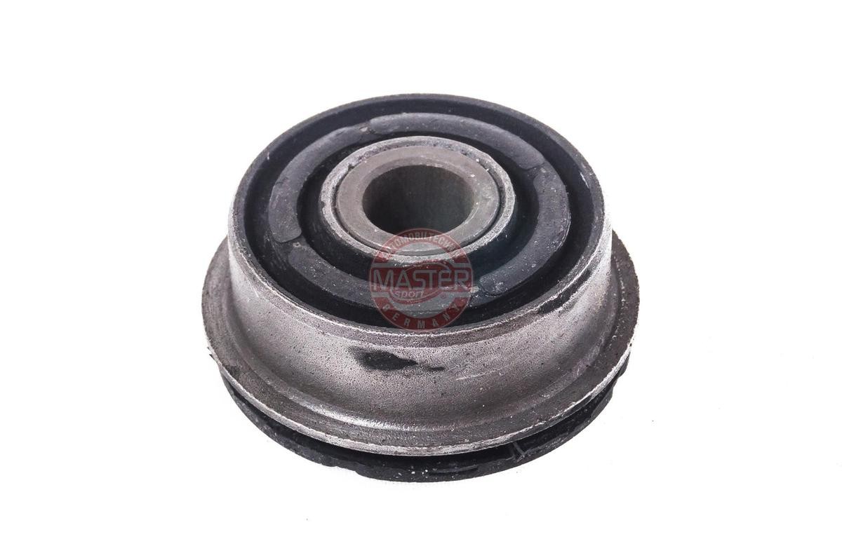 MASTER-SPORT Querlenkerlager AUDI 14530-PCS-MS 4A0511247B,150145301 Querlenkerbuchse,Querlenkergummi,Querlenker Gummilager,Lagerung, Lenker MASTER-SPORT Querlenkerlager AUDI 14530-PCS-MS 4A0511247B,150145301 Querlenkerbuchse,Querlenkergummi,Querlenker Gummilager,Lagerung, Lenker von MASTER-SPORT