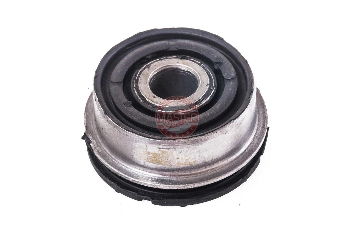 MASTER-SPORT Querlenkerlager AUDI 26603-PCS-MS 4A0511249,150266031 Querlenkerbuchse,Querlenkergummi,Querlenker Gummilager,Lagerung, Lenker MASTER-SPORT Querlenkerlager AUDI 26603-PCS-MS 4A0511249,150266031 Querlenkerbuchse,Querlenkergummi,Querlenker Gummilager,Lagerung, Lenker von MASTER-SPORT