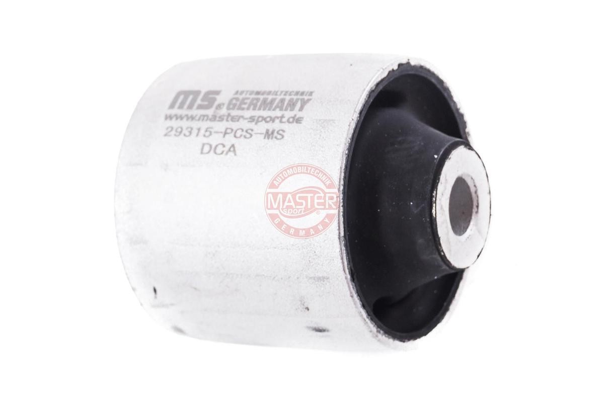 MASTER-SPORT Querlenkerlager AUDI 29315-PCS-MS 4F0407183C,150293151,4F0407183B Querlenkerbuchse,Querlenkergummi,Querlenker Gummilager,Lagerung, Lenker MASTER-SPORT Querlenkerlager AUDI 29315-PCS-MS 4F0407183C,150293151,4F0407183B Querlenkerbuchse,Querlenkergummi,Querlenker Gummilager,Lagerung, Lenker von MASTER-SPORT