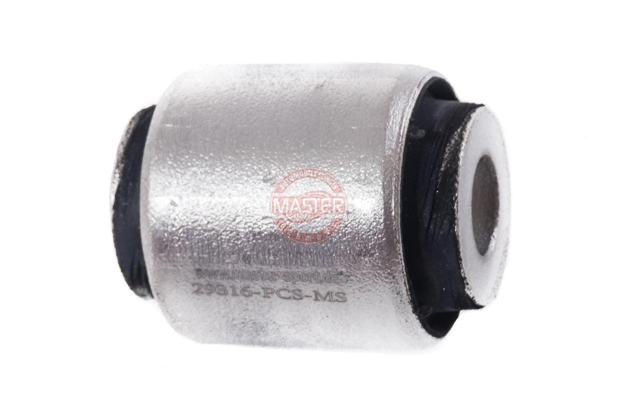 MASTER-SPORT Querlenkerlager AUDI,SEAT 29316-PCS-MS 8E0501541K,150293161 Querlenkerbuchse,Querlenkergummi,Querlenker Gummilager,Lagerung, Lenker MASTER-SPORT Querlenkerlager AUDI,SEAT 29316-PCS-MS 8E0501541K,150293161 Querlenkerbuchse,Querlenkergummi,Querlenker Gummilager,Lagerung, Lenker von MASTER-SPORT