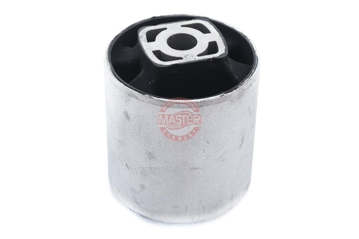 MASTER-SPORT Querlenkerlager AUDI 35380-PCS-MS 8K0407183A,8K0407183B,150353801 Querlenkerbuchse,Querlenkergummi,Querlenker Gummilager,Lagerung, Lenker MASTER-SPORT Querlenkerlager AUDI 35380-PCS-MS 8K0407183A,8K0407183B,150353801 Querlenkerbuchse,Querlenkergummi,Querlenker Gummilager,Lagerung, Lenker von MASTER-SPORT