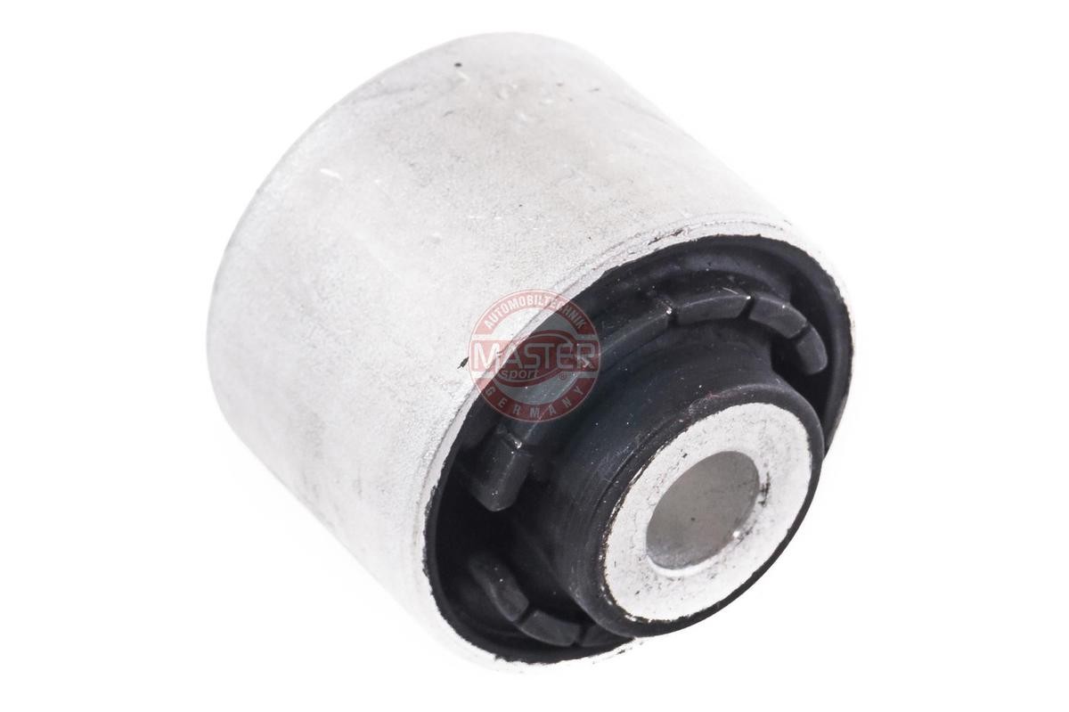MASTER-SPORT Querlenkerlager AUDI 35381-PCS-MS 150353811,8K0407182A,8K0407182B Querlenkerbuchse,Querlenkergummi,Querlenker Gummilager,Lagerung, Lenker MASTER-SPORT Querlenkerlager AUDI 35381-PCS-MS 150353811,8K0407182A,8K0407182B Querlenkerbuchse,Querlenkergummi,Querlenker Gummilager,Lagerung, Lenker von MASTER-SPORT