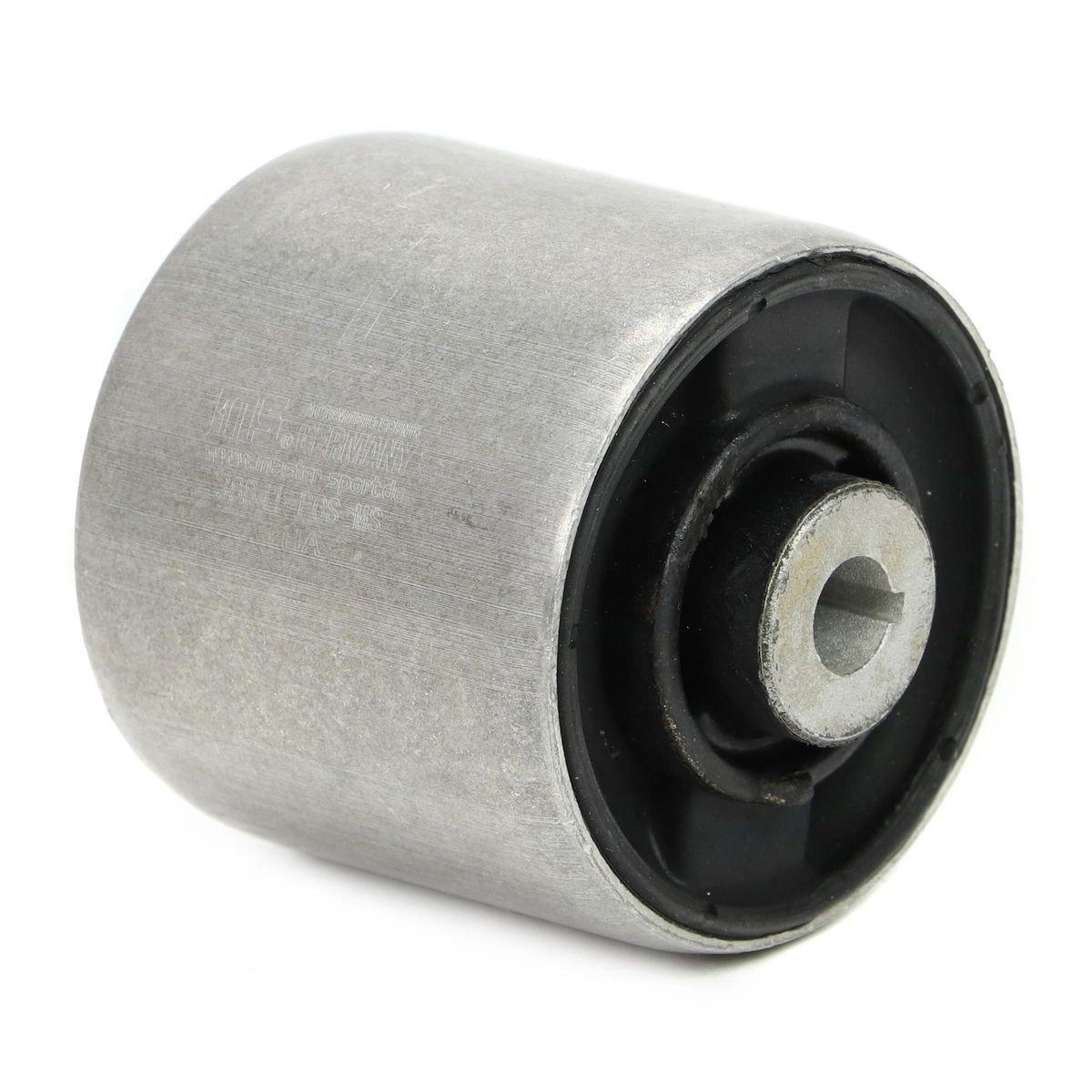 MASTER-SPORT Querlenkerlager AUDI 38841-PCS-MS 4G0407183B,4G0407183,4G0407183A Querlenkerbuchse,Querlenkergummi,Querlenker Gummilager,Lagerung, Lenker MASTER-SPORT Querlenkerlager AUDI 38841-PCS-MS 4G0407183B,4G0407183,4G0407183A Querlenkerbuchse,Querlenkergummi,Querlenker Gummilager,Lagerung, Lenker von MASTER-SPORT