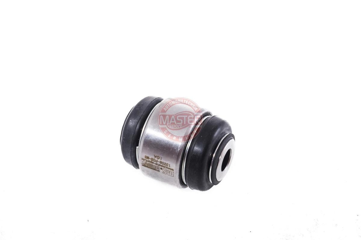 MASTER-SPORT Querlenkerlager BMW,ALPINA 13208-PCS-MS 33306852895,33321138722,6775551 150132081,1140345,33321140345,33326775551,6852895,1138722 MASTER-SPORT Querlenkerlager BMW,ALPINA 13208-PCS-MS 33306852895,33321138722,6775551 150132081,1140345,33321140345,33326775551,6852895,1138722 von MASTER-SPORT