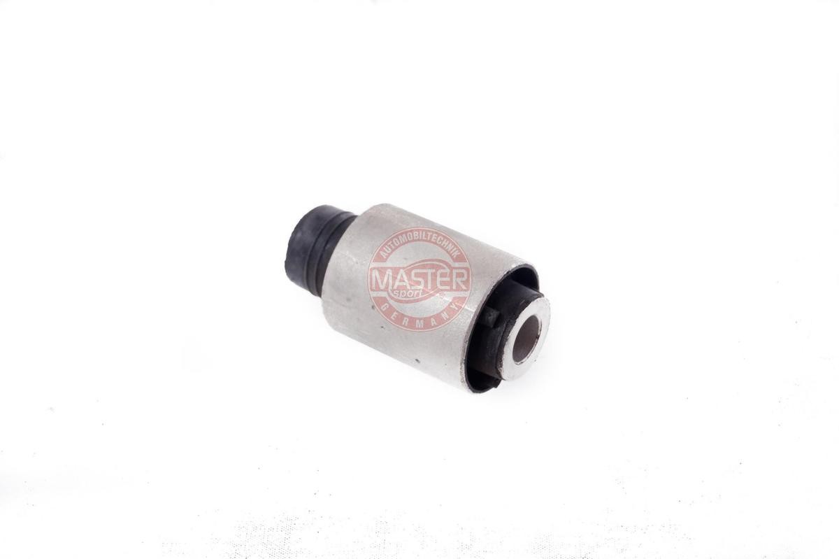 MASTER-SPORT Querlenkerlager BMW 13205-PCS-MS 33321137571,150132051,1092247 Querlenkerbuchse,Querlenkergummi,Querlenker Gummilager,Lagerung, Lenker MASTER-SPORT Querlenkerlager BMW 13205-PCS-MS 33321137571,150132051,1092247 Querlenkerbuchse,Querlenkergummi,Querlenker Gummilager,Lagerung, Lenker von MASTER-SPORT