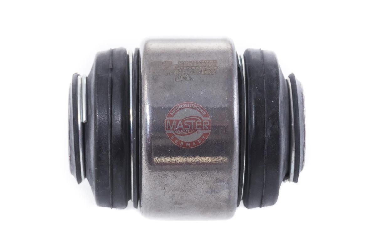 MASTER-SPORT Querlenkerlager BMW 27170-PCS-MS 33313400023,33313418342,3400023 Querlenkerbuchse,Querlenkergummi,Querlenker Gummilager,Lagerung, Lenker MASTER-SPORT Querlenkerlager BMW 27170-PCS-MS 33313400023,33313418342,3400023 Querlenkerbuchse,Querlenkergummi,Querlenker Gummilager,Lagerung, Lenker von MASTER-SPORT