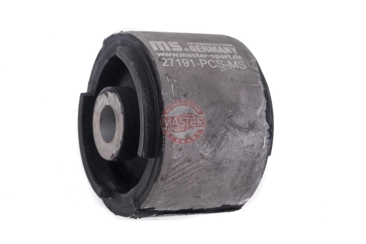 MASTER-SPORT Querlenkerlager BMW 27191-PCS-MS 150271911,1097009,1137806 Querlenkerbuchse,Querlenkergummi,Querlenker Gummilager,Lagerung, Lenker MASTER-SPORT Querlenkerlager BMW 27191-PCS-MS 150271911,1097009,1137806 Querlenkerbuchse,Querlenkergummi,Querlenker Gummilager,Lagerung, Lenker von MASTER-SPORT