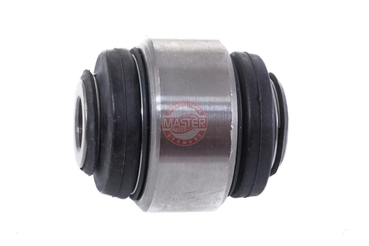 MASTER-SPORT Querlenkerlager BMW 29779-PCS-MS 33326756249,33326775552,6756249 Querlenkerbuchse,Querlenkergummi,Querlenker Gummilager,Lagerung, Lenker von MASTER-SPORT