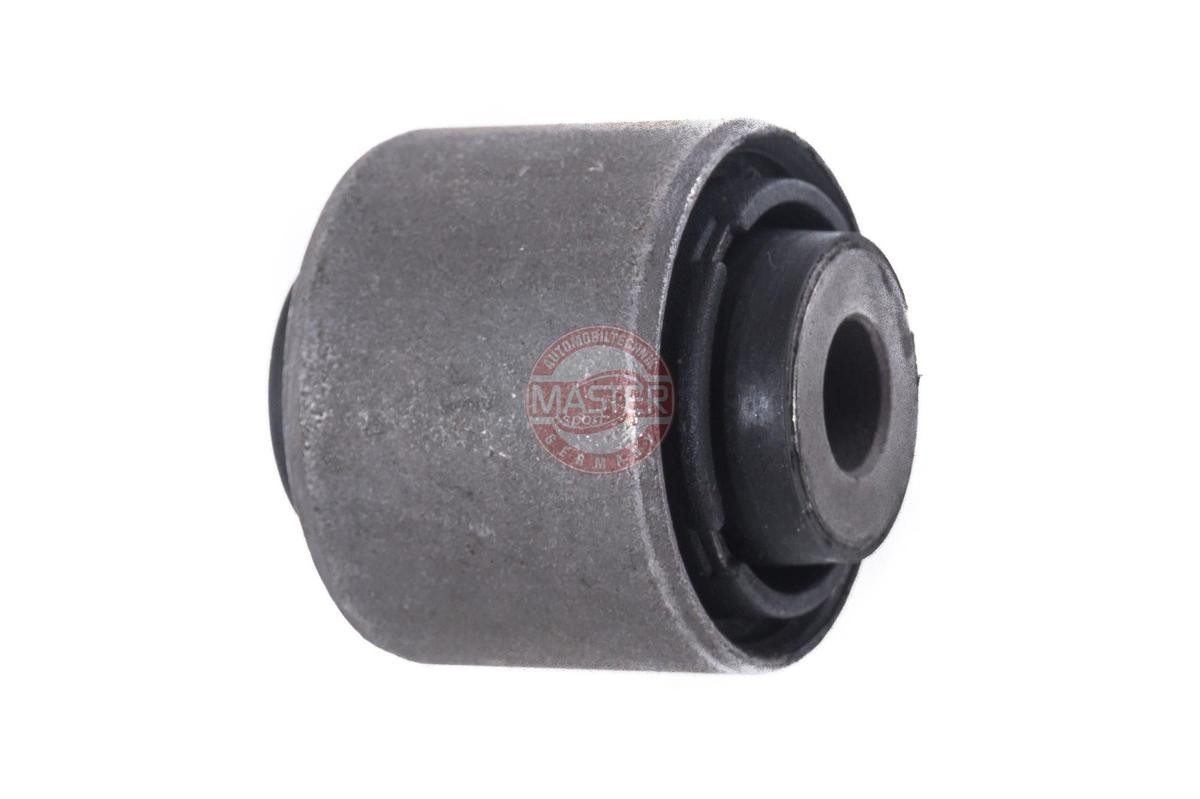MASTER-SPORT Querlenkerlager BMW 29820-PCS-MS 150298201,33326765534,6765534 Querlenkerbuchse,Querlenkergummi,Querlenker Gummilager,Lagerung, Lenker MASTER-SPORT Querlenkerlager BMW 29820-PCS-MS 150298201,33326765534,6765534 Querlenkerbuchse,Querlenkergummi,Querlenker Gummilager,Lagerung, Lenker von MASTER-SPORT