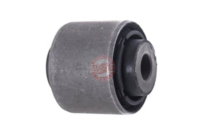MASTER-SPORT Querlenkerlager BMW 29820-PCS-MS 33326765534,6765534,150298201 Querlenkerbuchse,Querlenkergummi,Querlenker Gummilager,Lagerung, Lenker von MASTER-SPORT