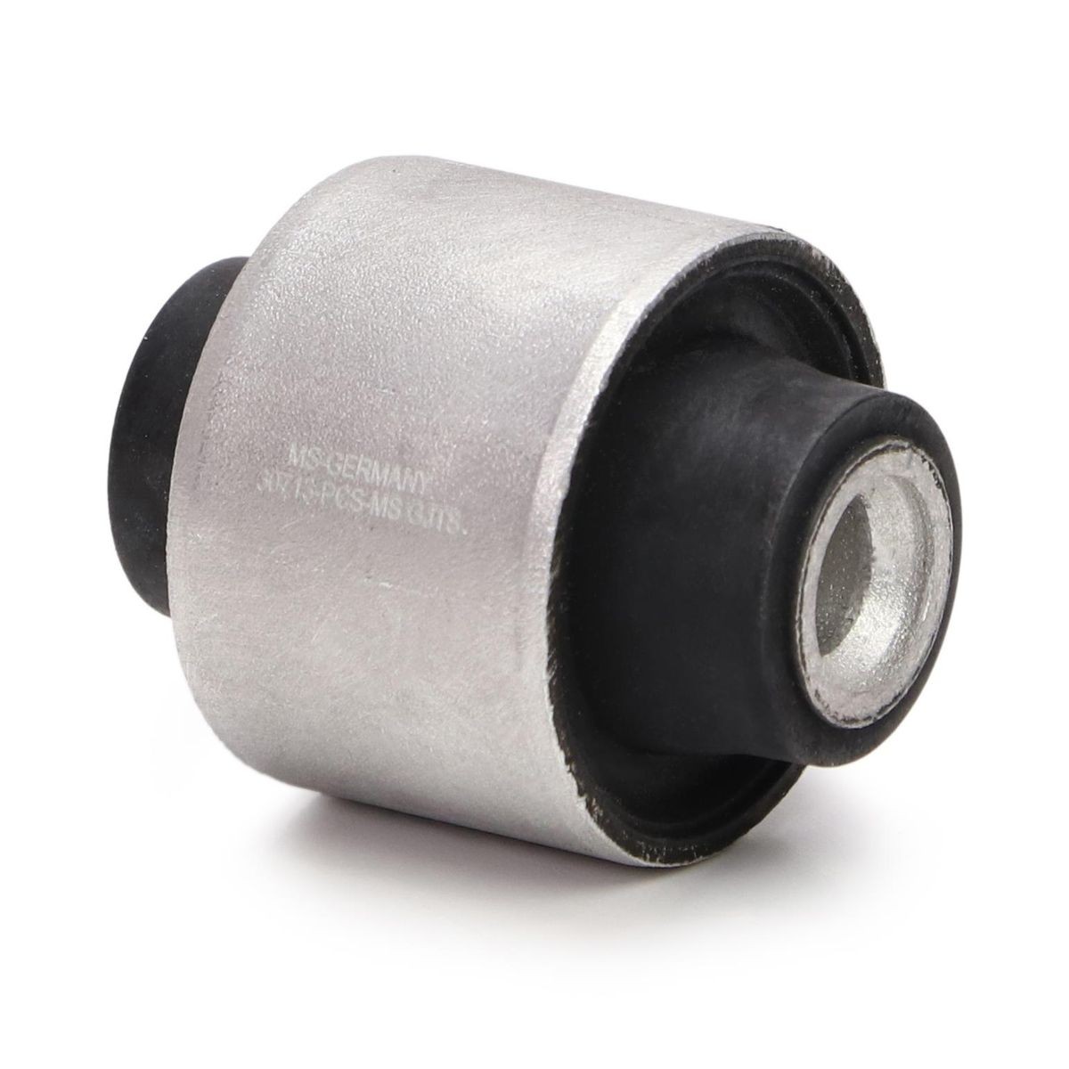 MASTER-SPORT Querlenkerlager BMW 30713-PCS-MS 1136311,33321136311,33326771828 Querlenkerbuchse,Querlenkergummi,Querlenker Gummilager,Lagerung, Lenker MASTER-SPORT Querlenkerlager BMW 30713-PCS-MS 1136311,33321136311,33326771828 Querlenkerbuchse,Querlenkergummi,Querlenker Gummilager,Lagerung, Lenker von MASTER-SPORT