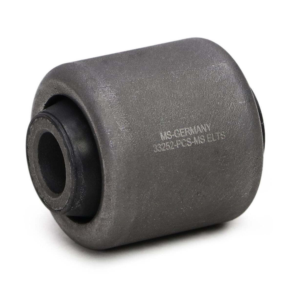 MASTER-SPORT Querlenkerlager BMW 33252-PCS-MS 31106771897,31126855509,6771897 Querlenkerbuchse,Querlenkergummi,Querlenker Gummilager,Lagerung, Lenker MASTER-SPORT Querlenkerlager BMW 33252-PCS-MS 31106771897,31126855509,6771897 Querlenkerbuchse,Querlenkergummi,Querlenker Gummilager,Lagerung, Lenker von MASTER-SPORT