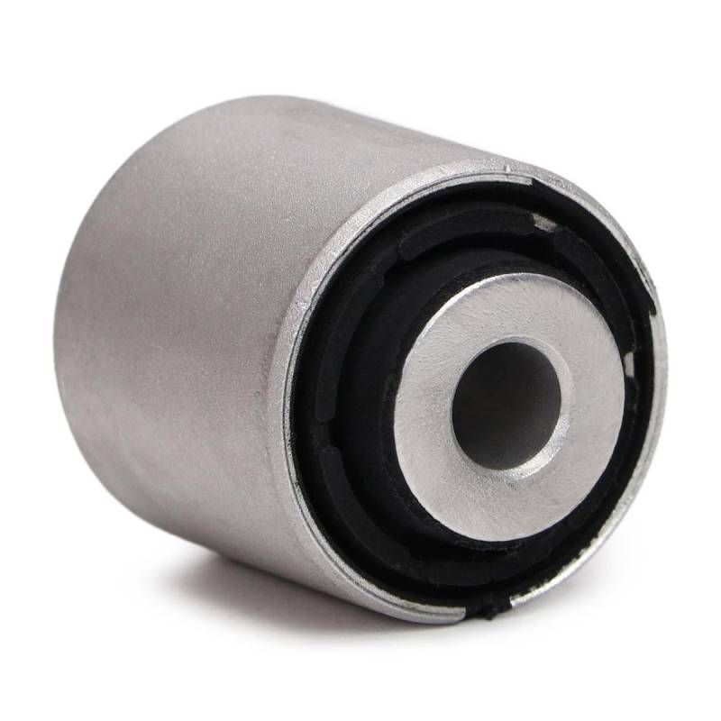 MASTER-SPORT Querlenkerlager BMW 34934-PCS-MS 33326754557,33326770833,33326770834 6770831,6770832,6770834,33321095261,6770743,6770833,33326770744 von MASTER-SPORT