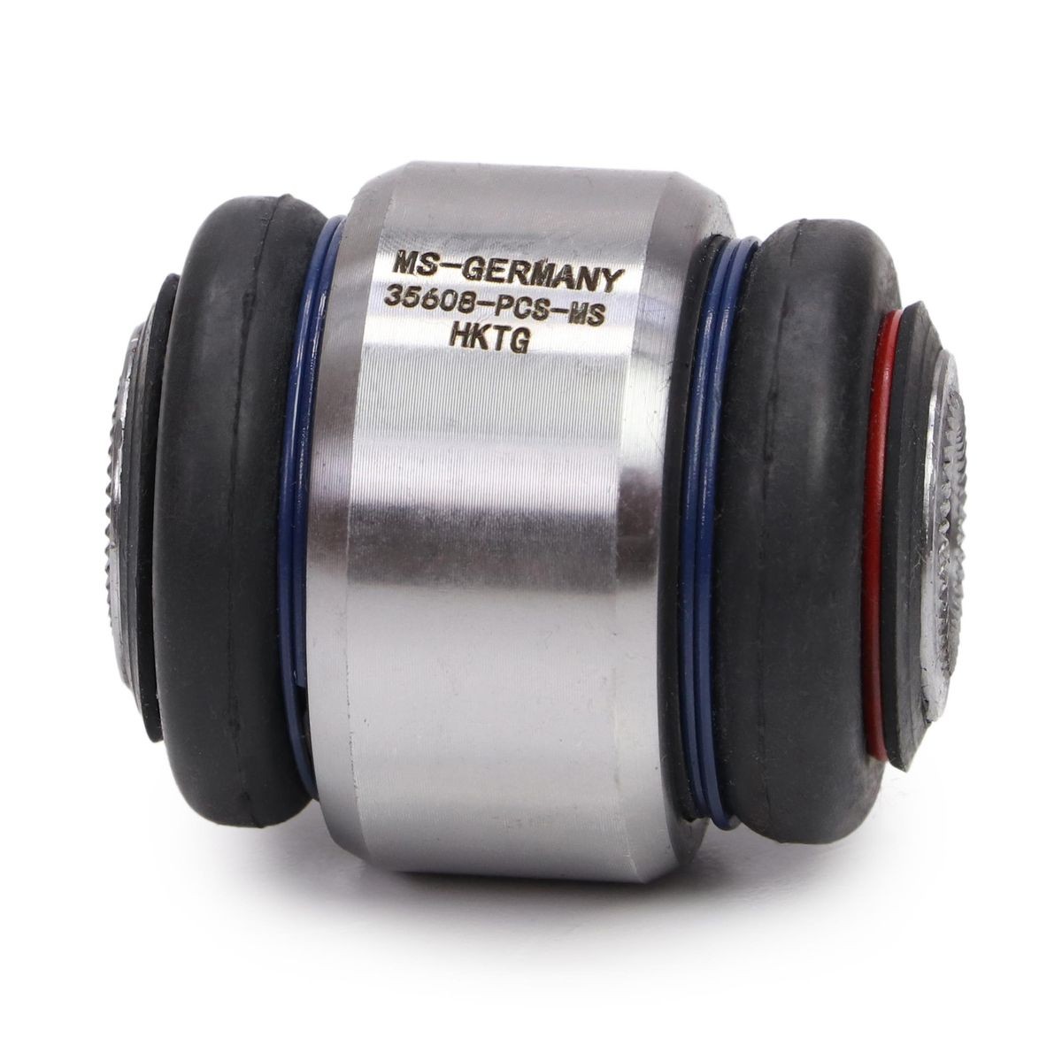 MASTER-SPORT Querlenkerlager BMW 35608-PCS-MS 31126768989,31126768991,6768989 Querlenkerbuchse,Querlenkergummi,Querlenker Gummilager,Lagerung, Lenker MASTER-SPORT Querlenkerlager BMW 35608-PCS-MS 31126768989,31126768991,6768989 Querlenkerbuchse,Querlenkergummi,Querlenker Gummilager,Lagerung, Lenker von MASTER-SPORT
