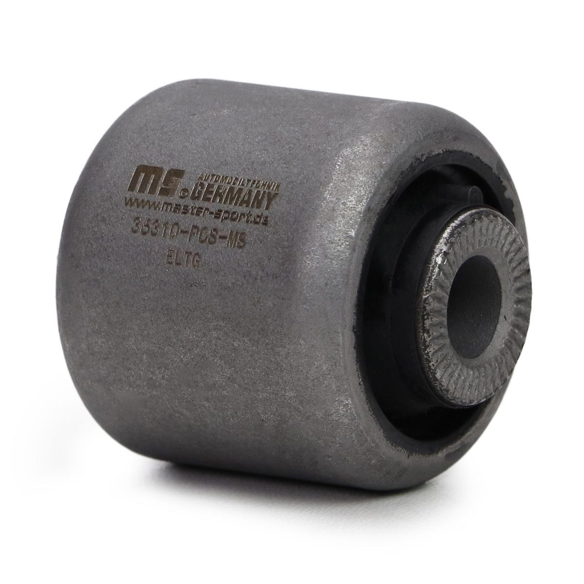MASTER-SPORT Querlenkerlager BMW 36310-PCS-MS 31106793886,6793886,6786959 Querlenkerbuchse,Querlenkergummi,Querlenker Gummilager,Lagerung, Lenker MASTER-SPORT Querlenkerlager BMW 36310-PCS-MS 31106793886,6793886,6786959 Querlenkerbuchse,Querlenkergummi,Querlenker Gummilager,Lagerung, Lenker von MASTER-SPORT