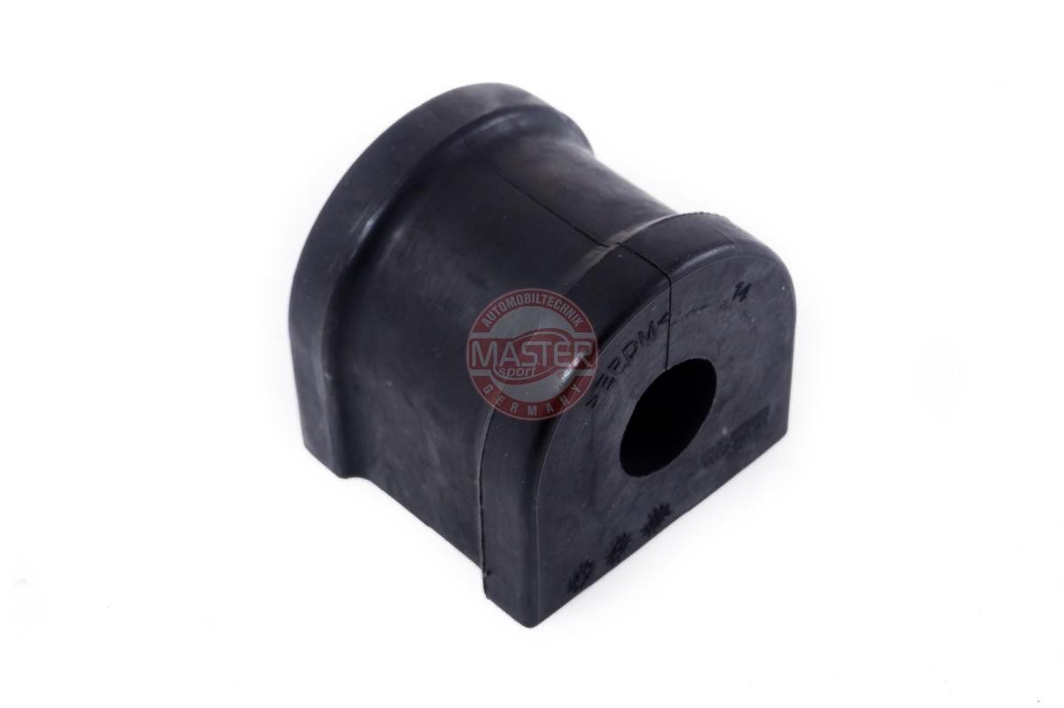 MASTER-SPORT Querlenkerlager BMW 9919F-PCS-MS 31303404065,139919F01 Querlenkerbuchse,Querlenkergummi,Querlenker Gummilager,Lagerung, Lenker MASTER-SPORT Querlenkerlager BMW 9919F-PCS-MS 31303404065,139919F01 Querlenkerbuchse,Querlenkergummi,Querlenker Gummilager,Lagerung, Lenker von MASTER-SPORT